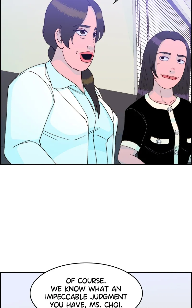 Read Momfluencer chapter 25 image 6 on Lezhin