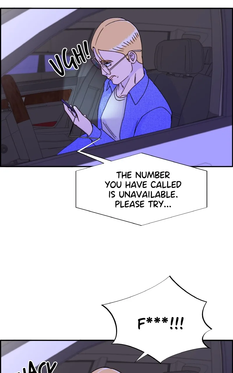 Read Momfluencer chapter 25 image 60 on Lezhin
