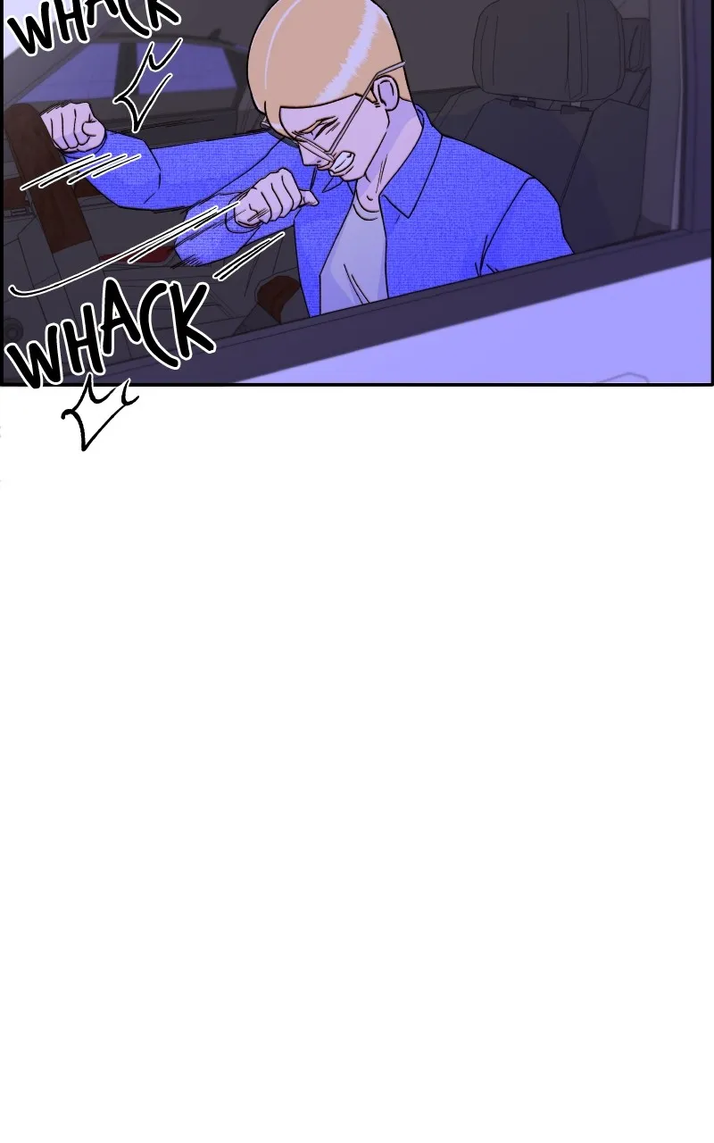 Read Momfluencer chapter 25 image 61 on Lezhin