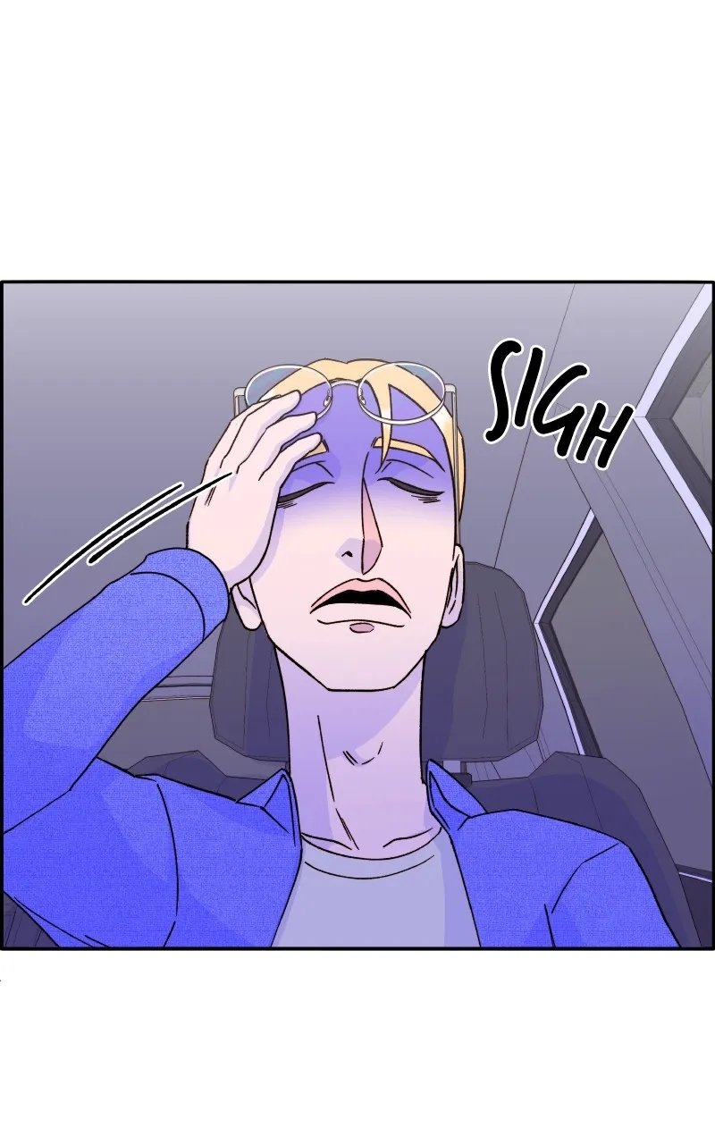 Read Momfluencer chapter 25 image 62 on Lezhin