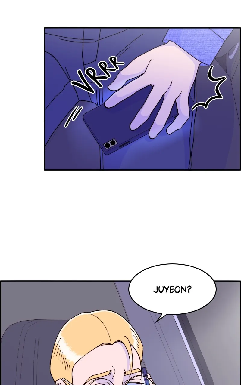 Read Momfluencer chapter 25 image 63 on Lezhin