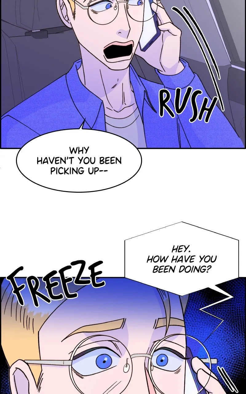 Read Momfluencer chapter 25 image 64 on Lezhin