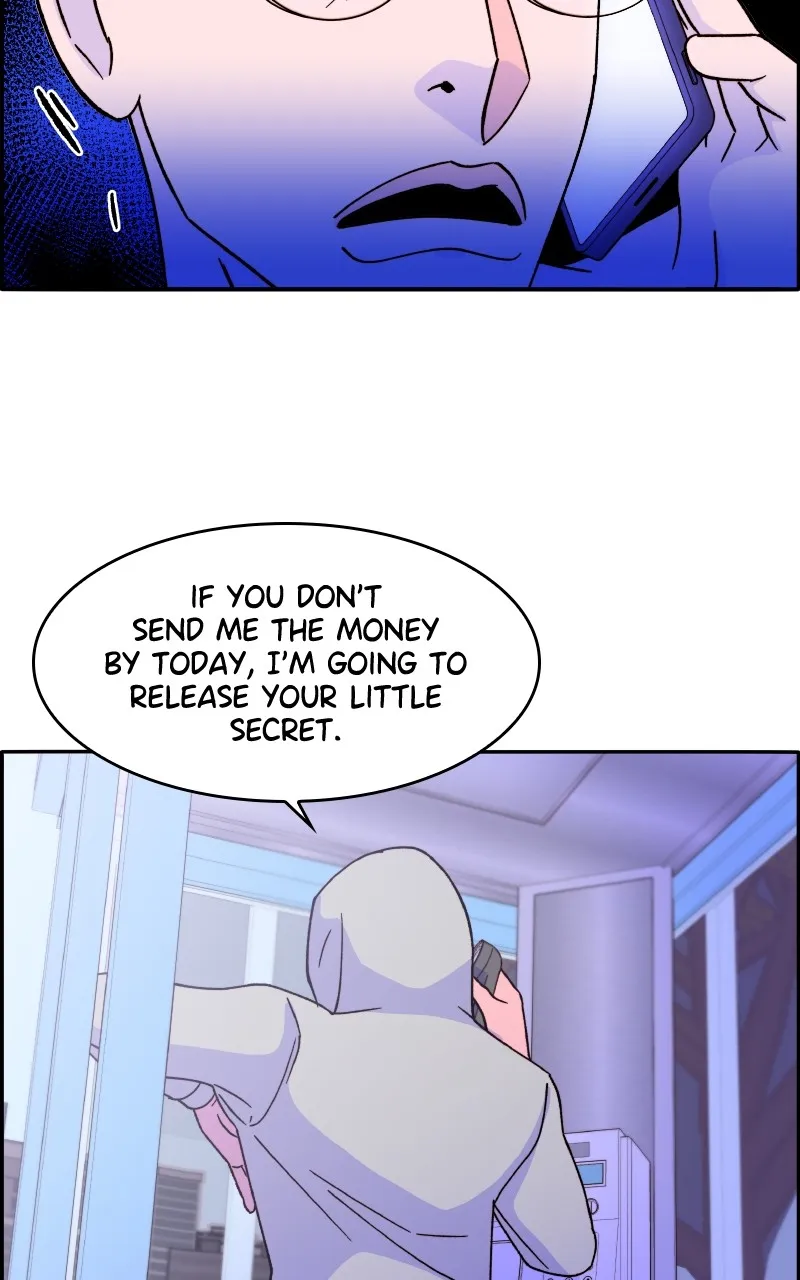 Read Momfluencer chapter 25 image 65 on Lezhin
