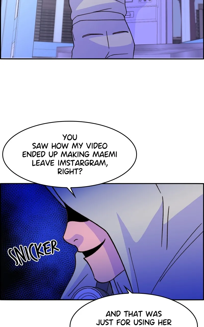 Read Momfluencer chapter 25 image 66 on Lezhin