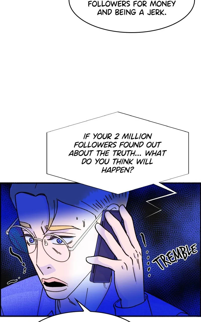 Read Momfluencer chapter 25 image 67 on Lezhin