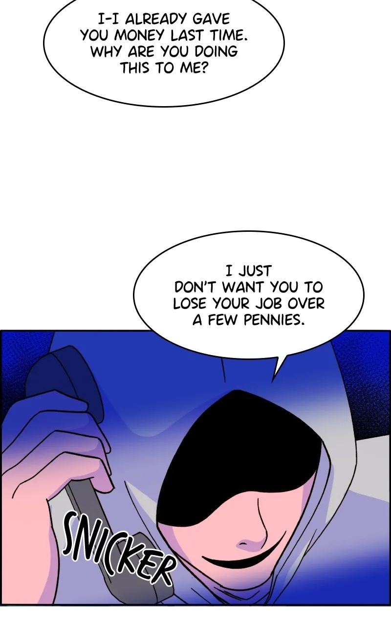 Read Momfluencer chapter 25 image 68 on Lezhin