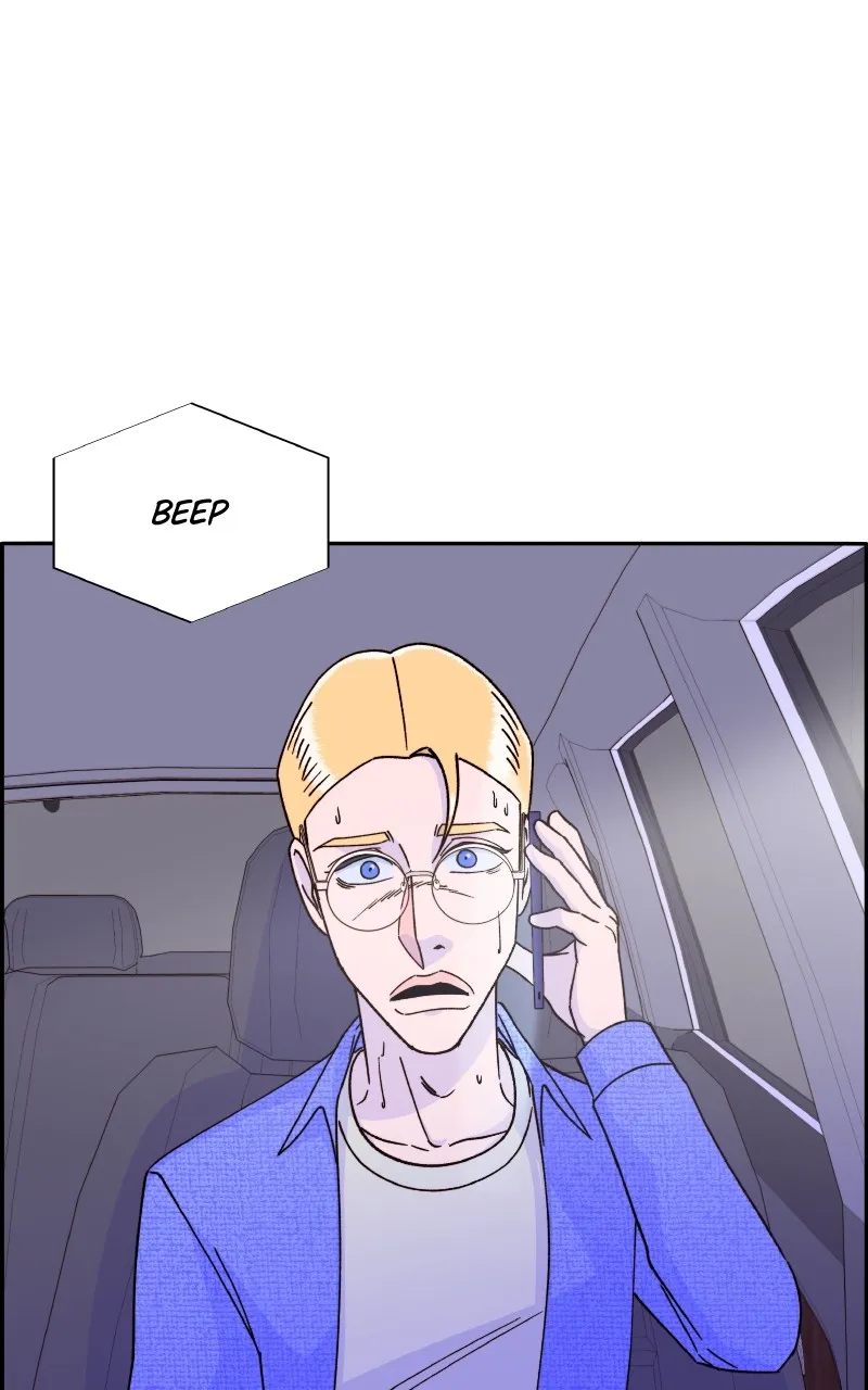 Read Momfluencer chapter 25 image 69 on Lezhin