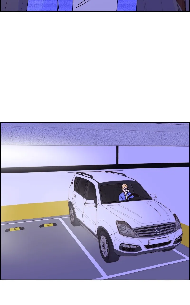 Read Momfluencer chapter 25 image 70 on Lezhin