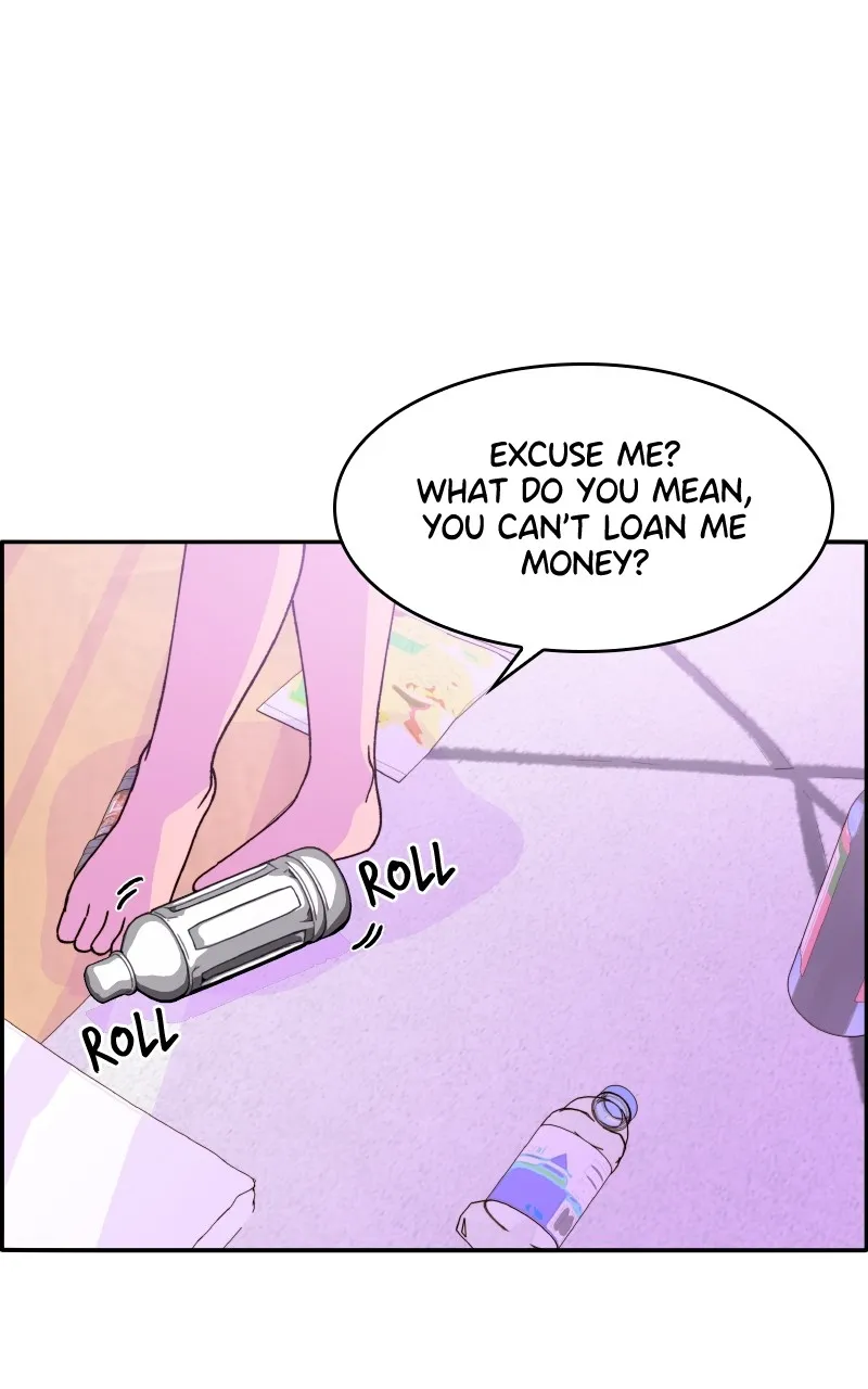 Read Momfluencer chapter 25 image 72 on Lezhin