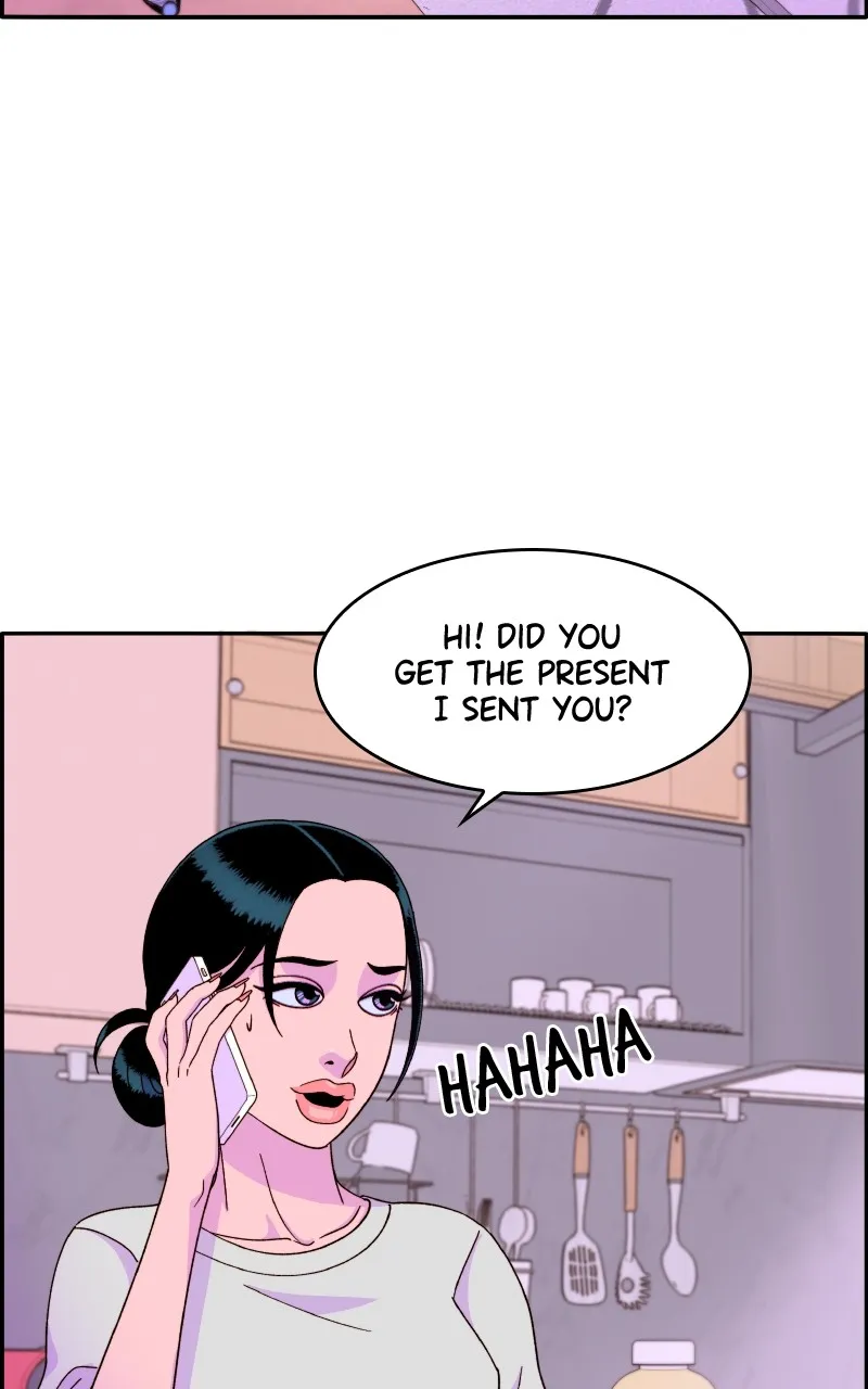Read Momfluencer chapter 25 image 75 on Lezhin