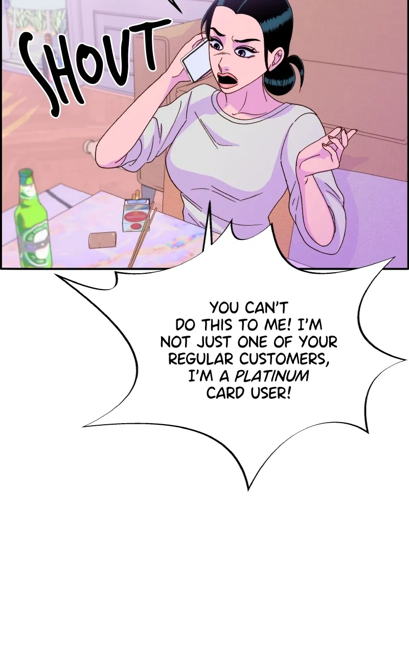 Read Momfluencer chapter 25 image 77 on Lezhin