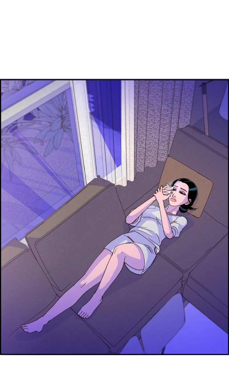 Read Momfluencer chapter 25 image 78 on Lezhin