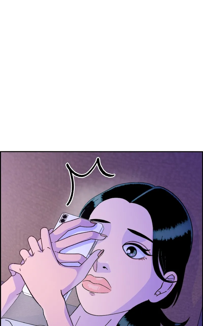Read Momfluencer chapter 25 image 79 on Lezhin