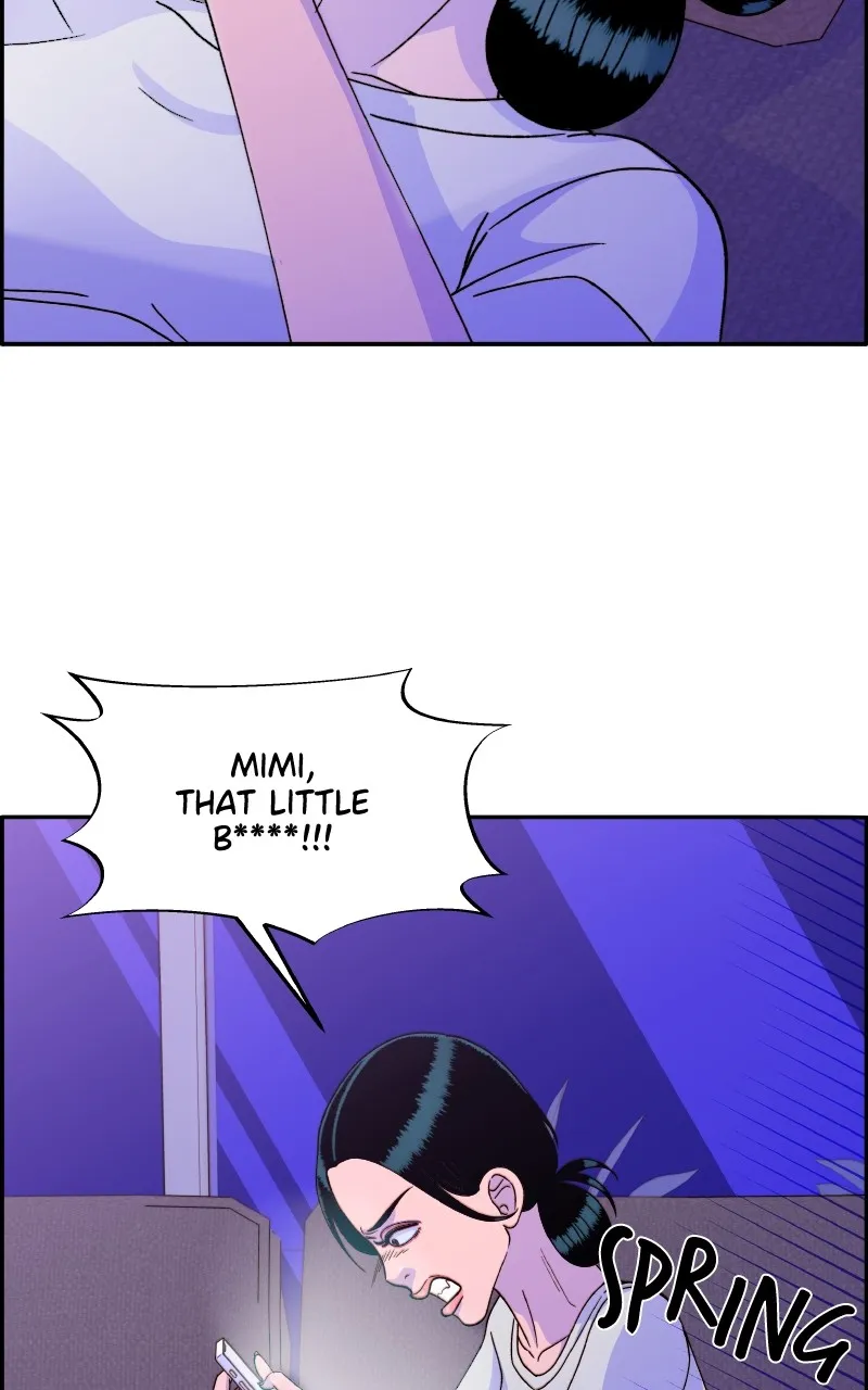 Read Momfluencer chapter 25 image 80 on Lezhin