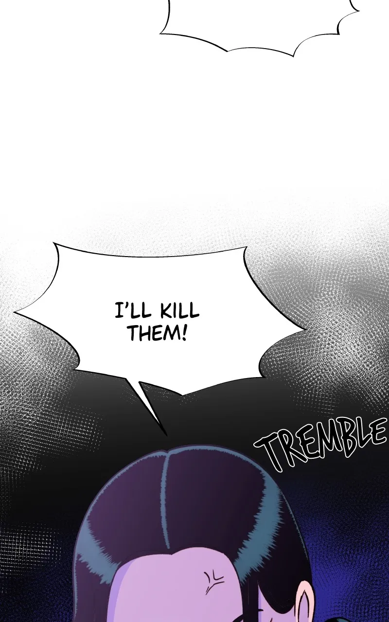 Read Momfluencer chapter 25 image 83 on Lezhin