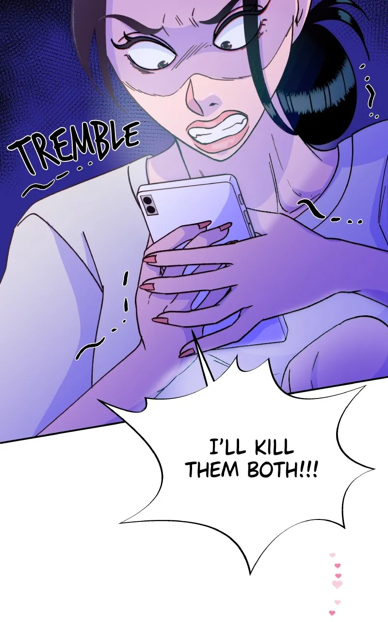 Read Momfluencer chapter 25 image 84 on Lezhin
