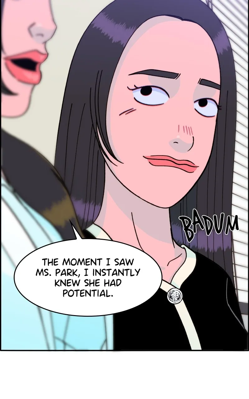 Read Momfluencer chapter 25 image 9 on Lezhin