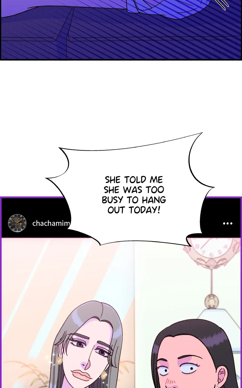 Read Momfluencer chapter 26 image 1 on Lezhin