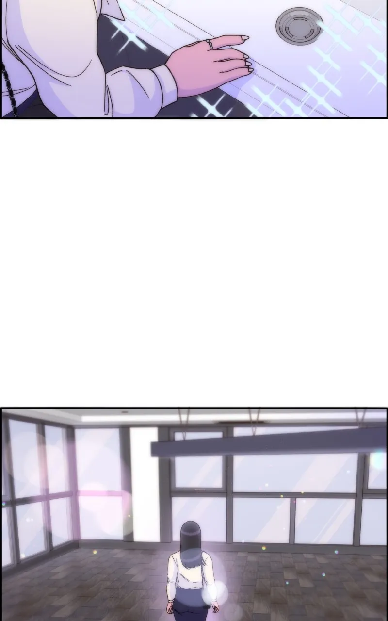 Read Momfluencer chapter 26 image 10 on Lezhin
