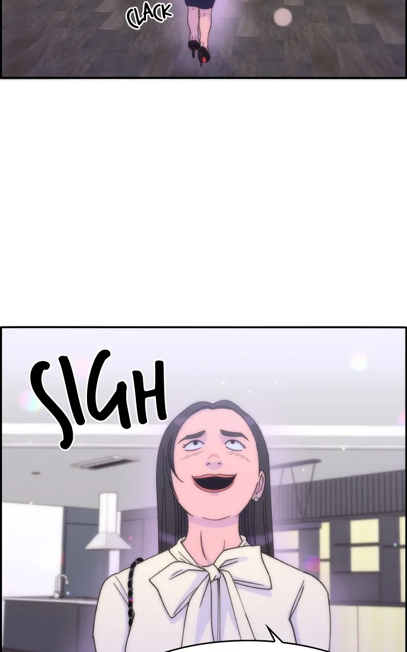 Read Momfluencer chapter 26 image 11 on Lezhin