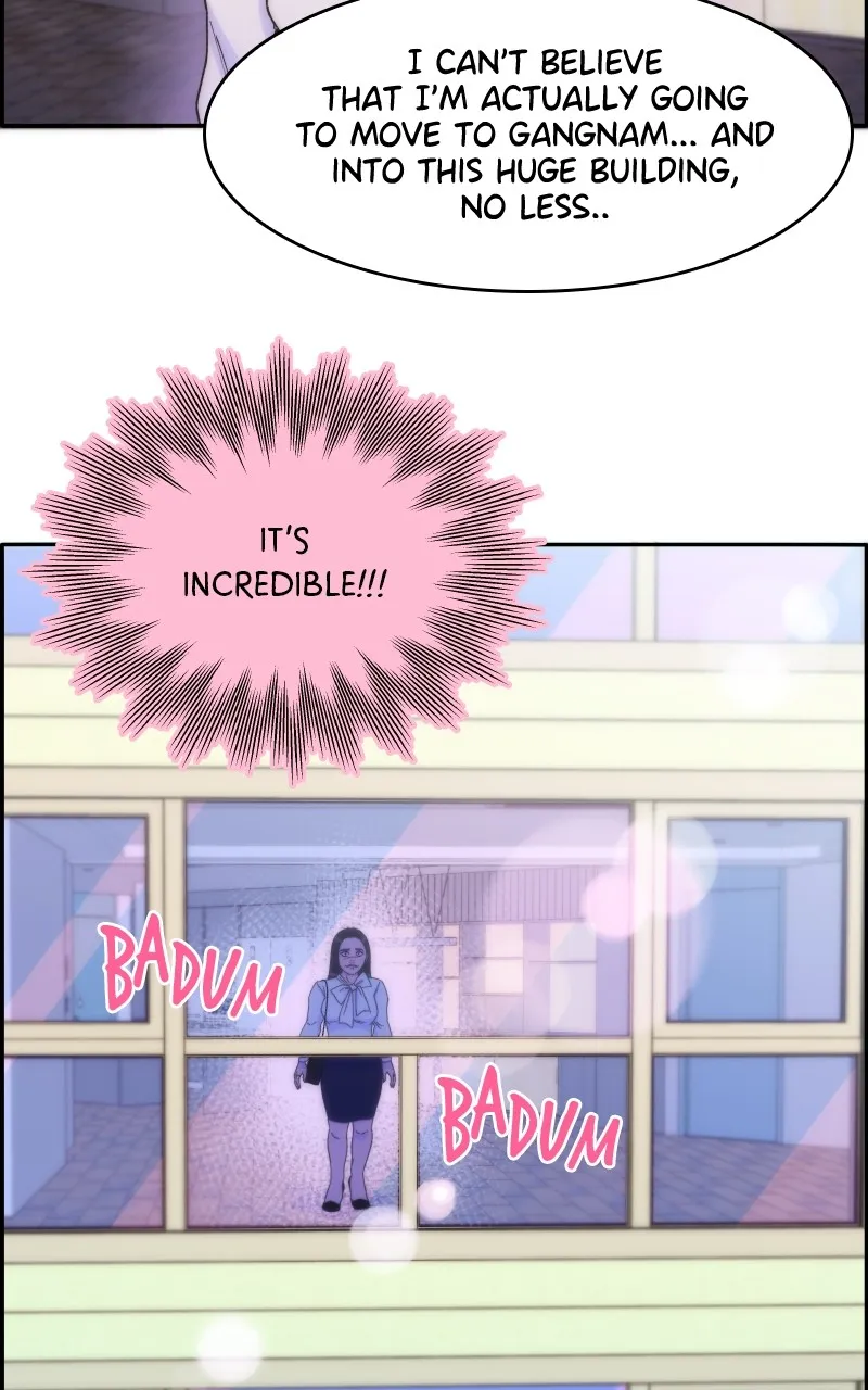 Read Momfluencer chapter 26 image 12 on Lezhin