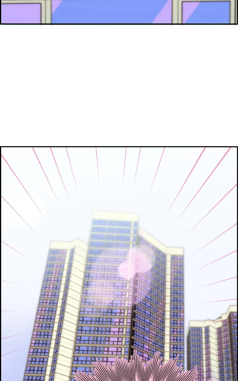 Read Momfluencer chapter 26 image 13 on Lezhin