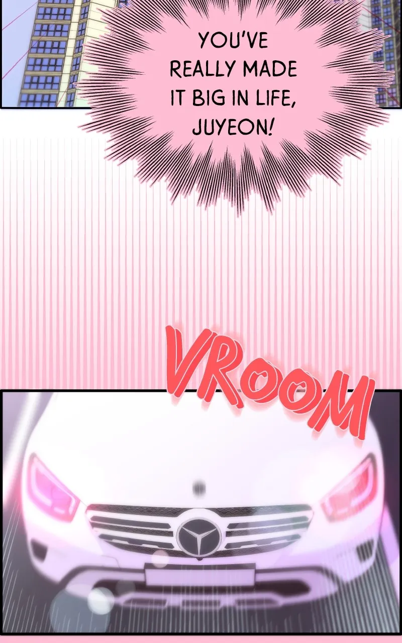 Read Momfluencer chapter 26 image 14 on Lezhin