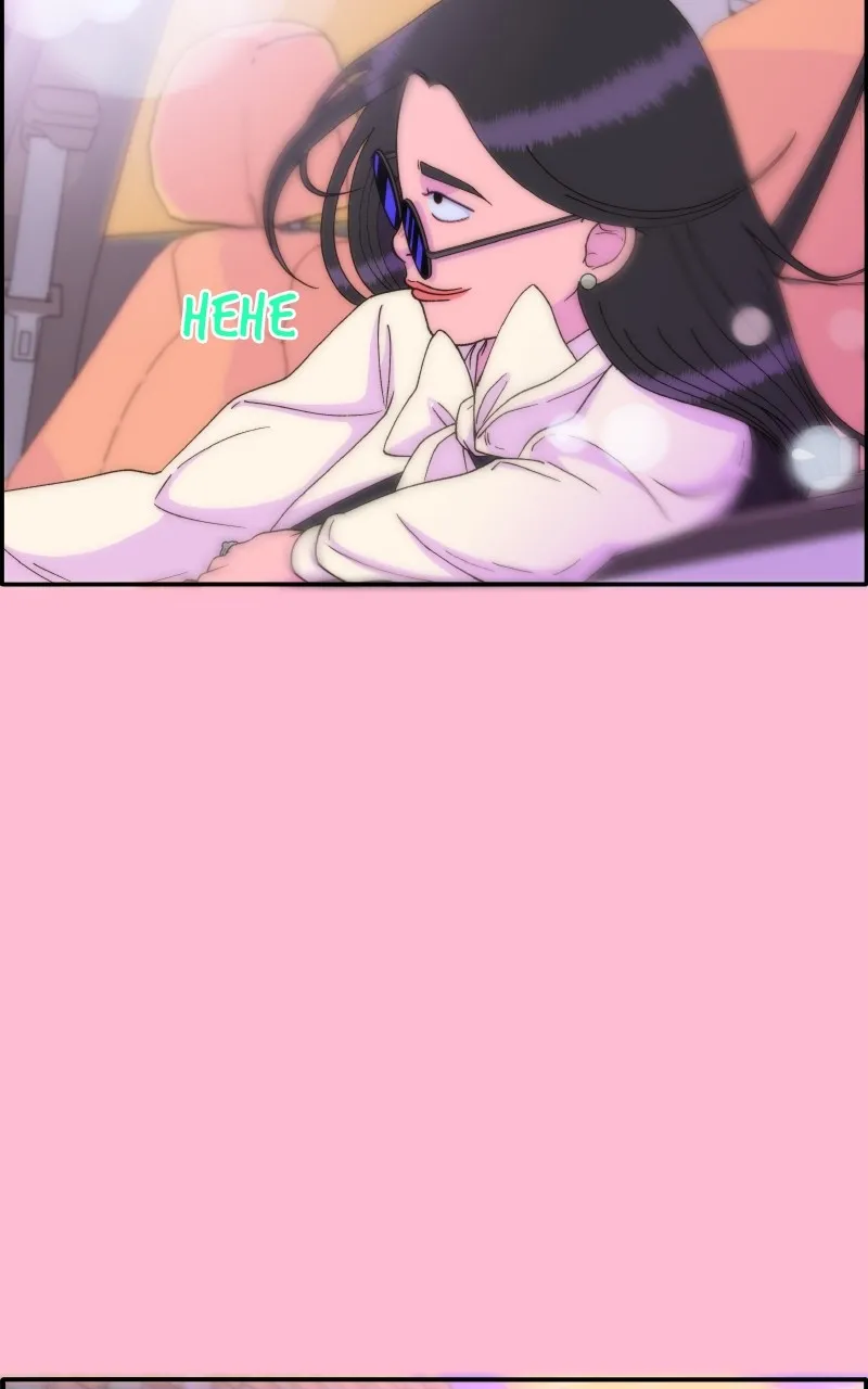 Read Momfluencer chapter 26 image 16 on Lezhin