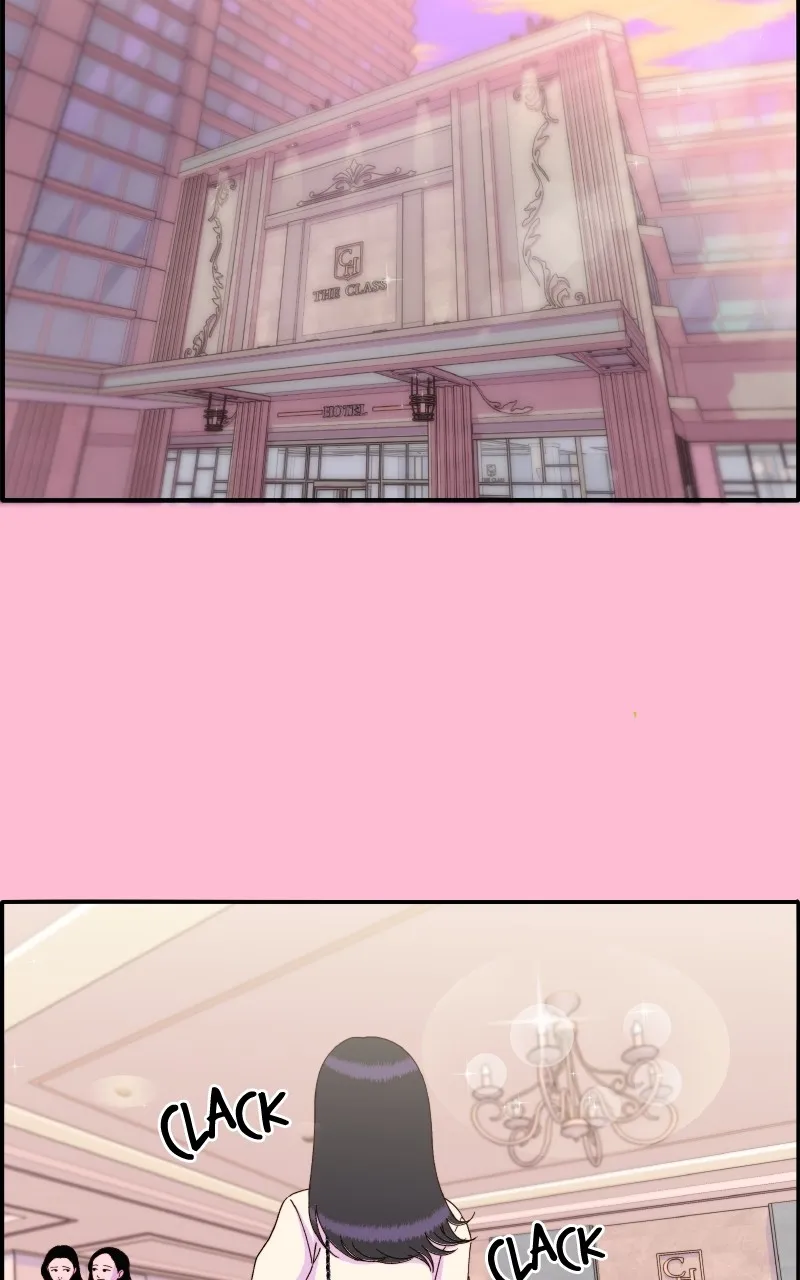 Read Momfluencer chapter 26 image 17 on Lezhin