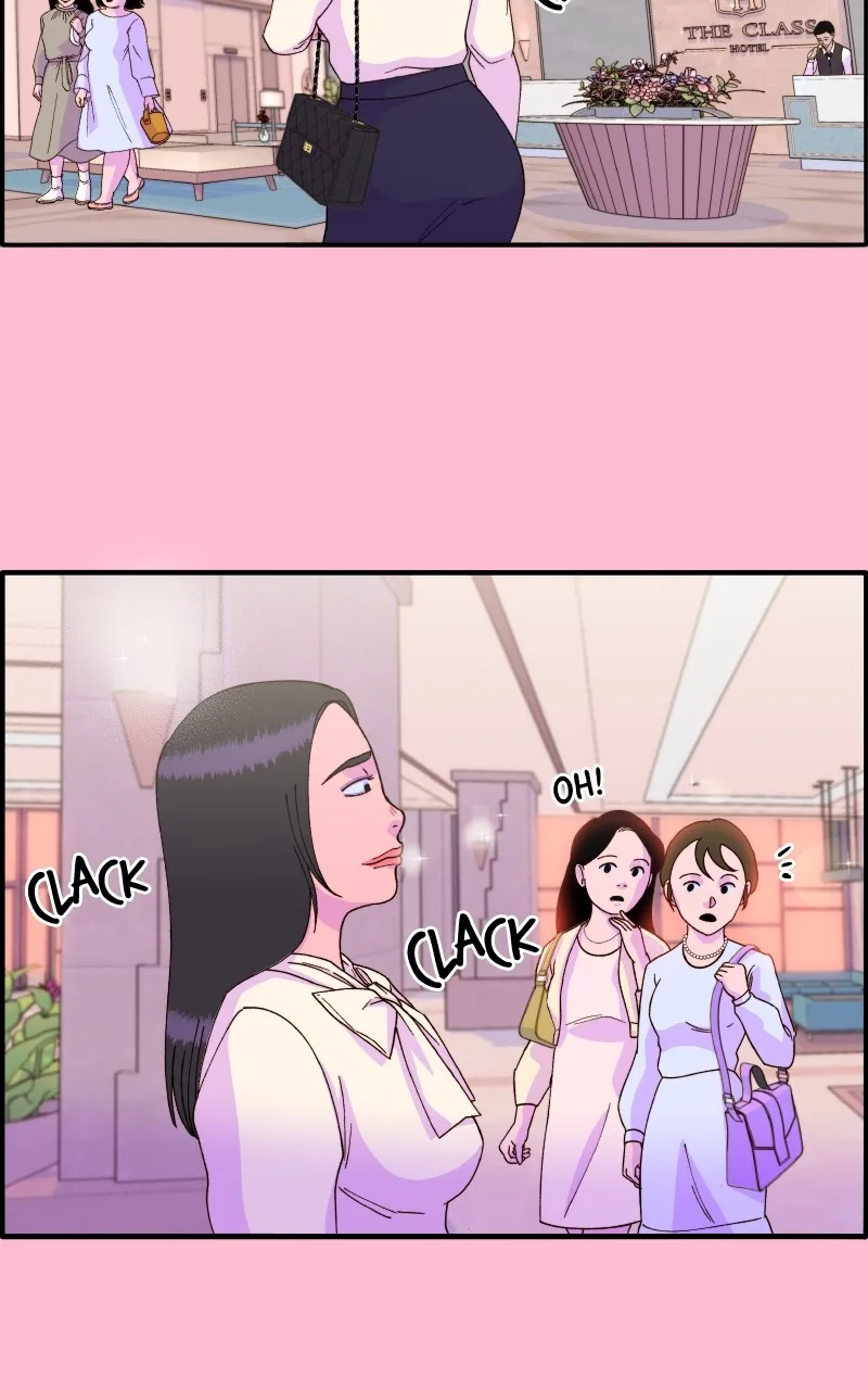 Read Momfluencer chapter 26 image 18 on Lezhin