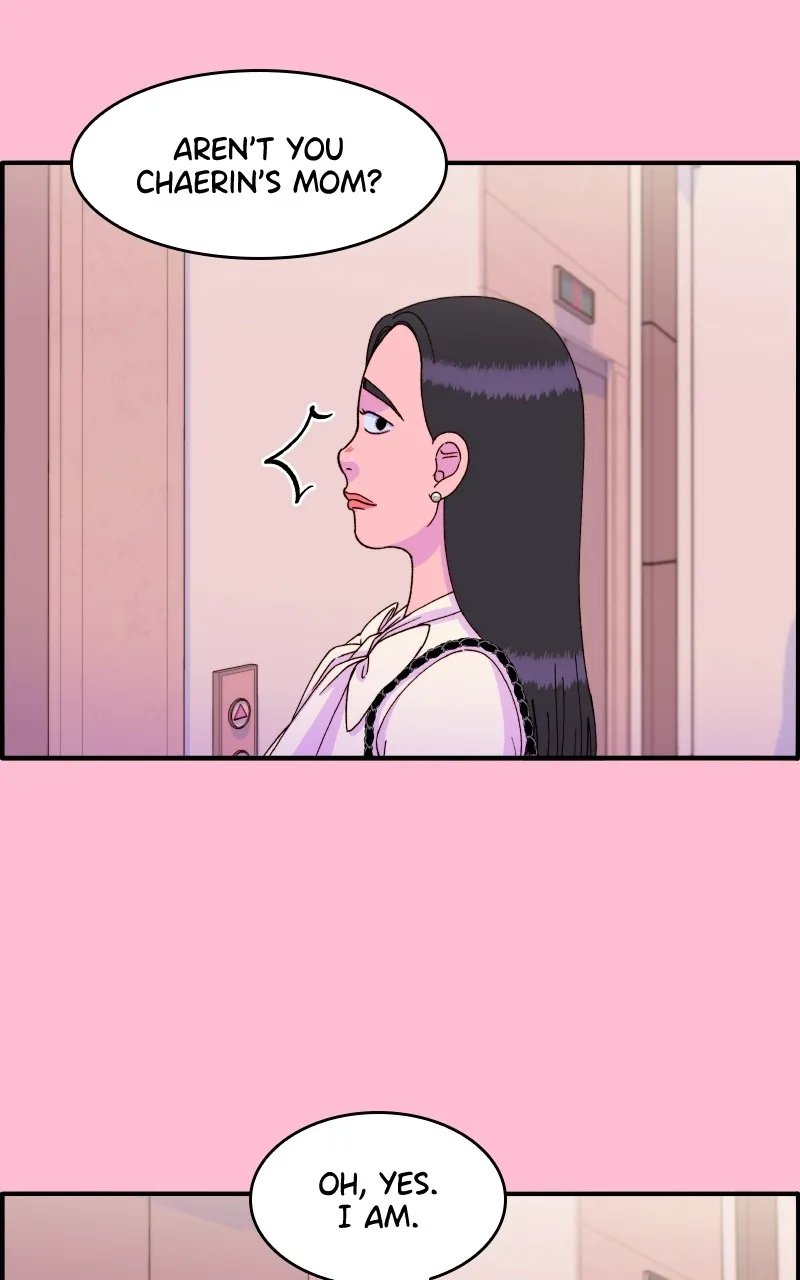 Read Momfluencer chapter 26 image 19 on Lezhin