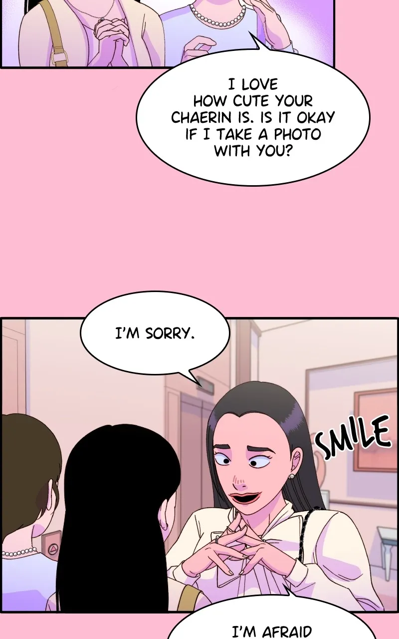 Read Momfluencer chapter 26 image 21 on Lezhin