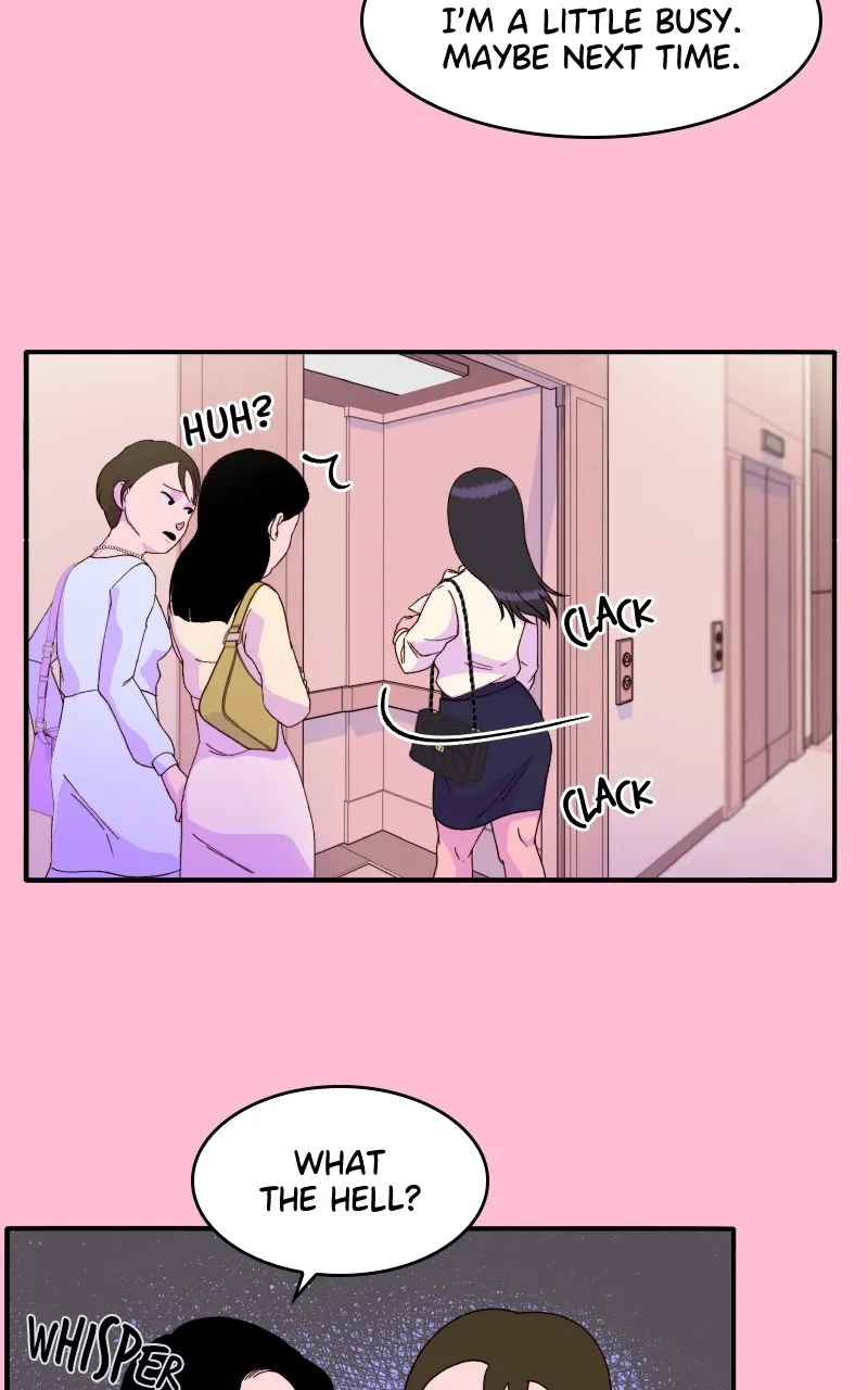Read Momfluencer chapter 26 image 22 on Lezhin