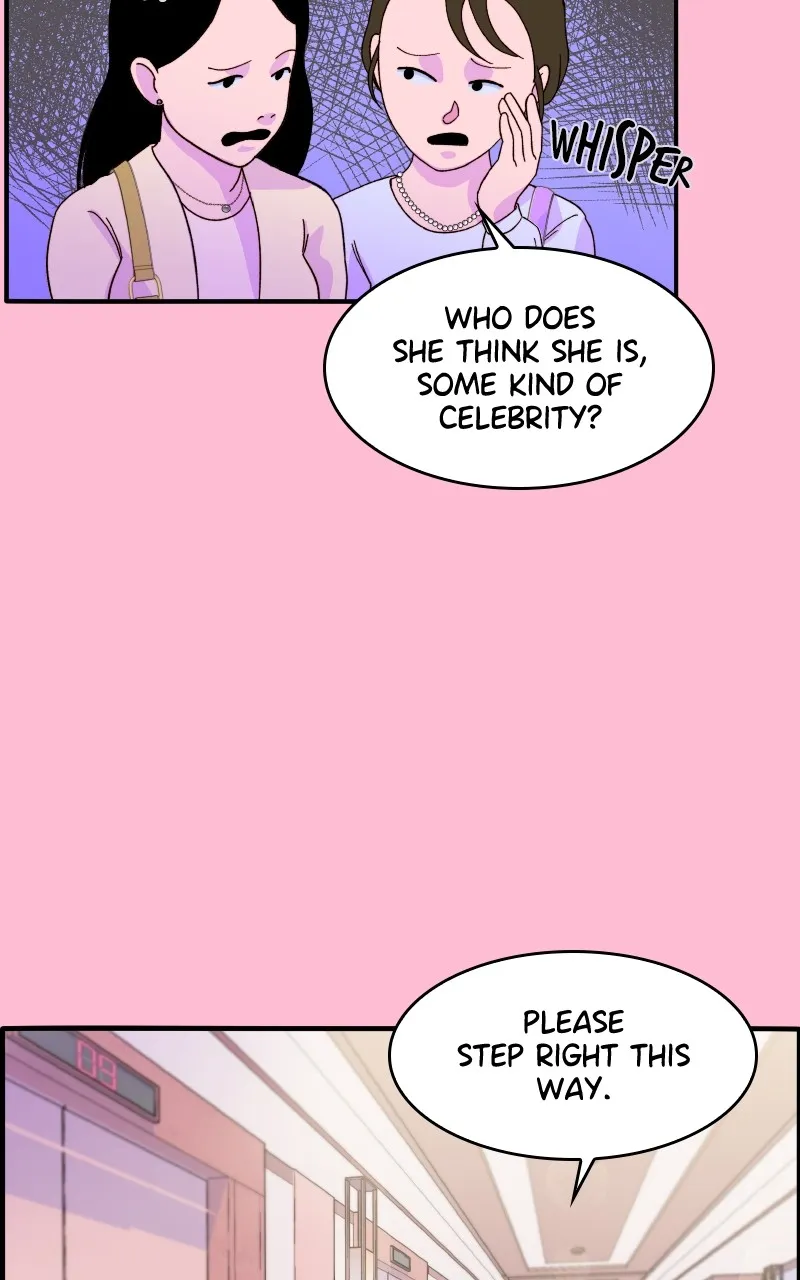 Read Momfluencer chapter 26 image 23 on Lezhin