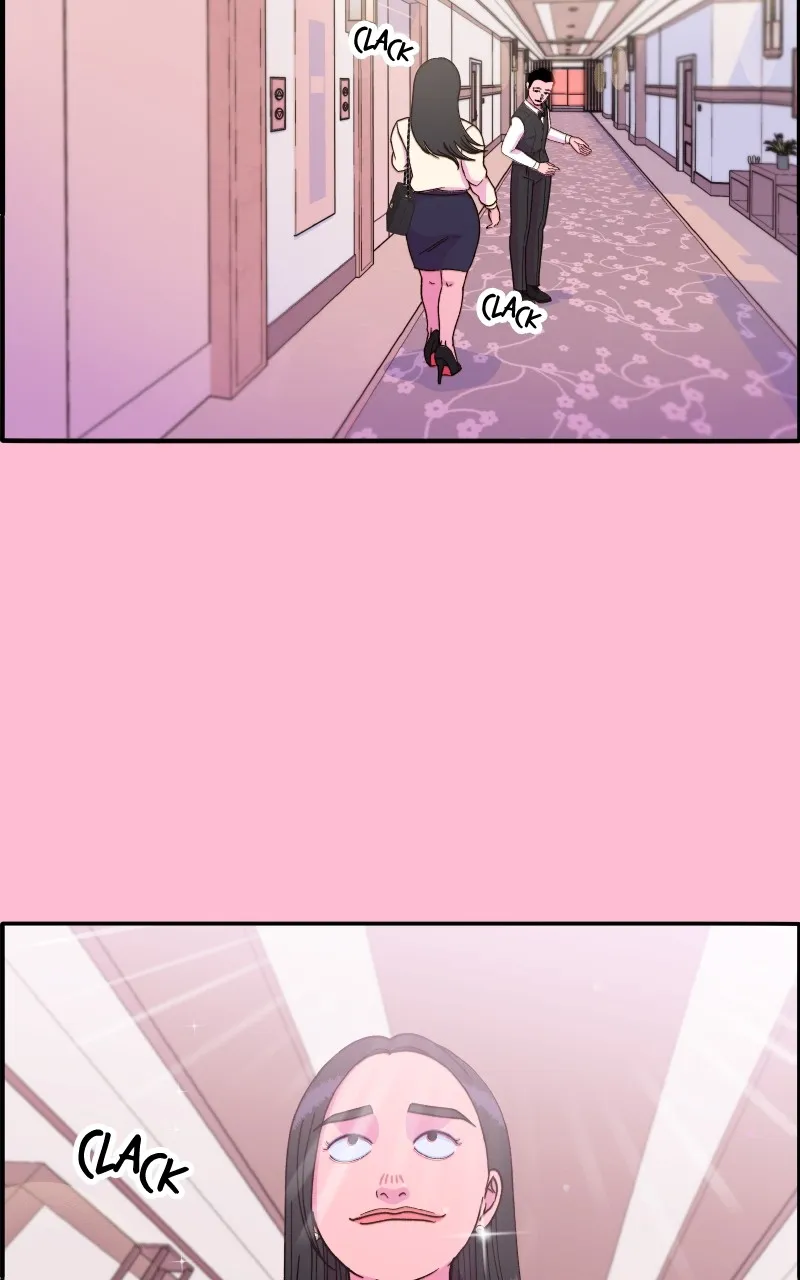 Read Momfluencer chapter 26 image 24 on Lezhin