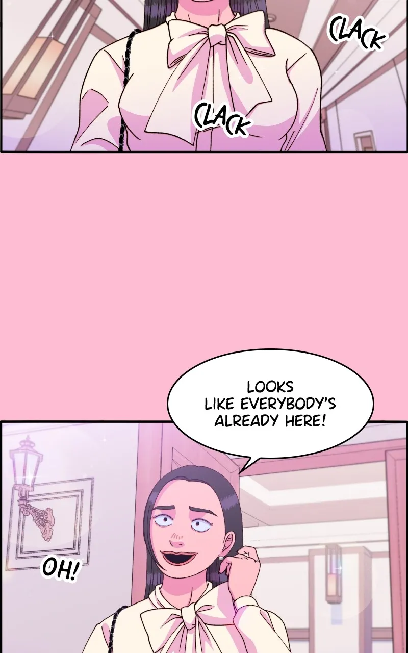 Read Momfluencer chapter 26 image 25 on Lezhin