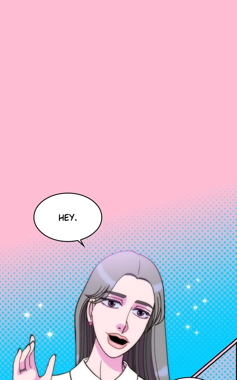 Read Momfluencer chapter 26 image 27 on Lezhin