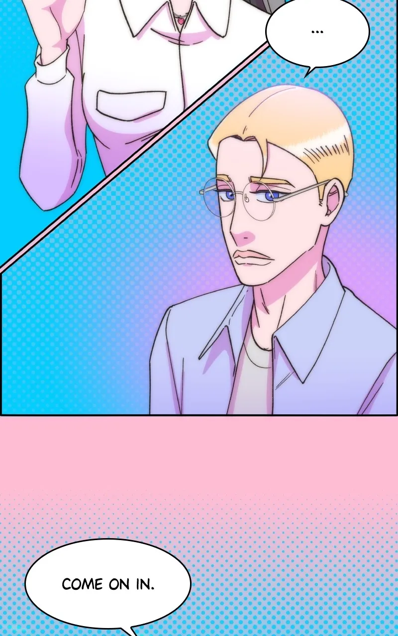 Read Momfluencer chapter 26 image 28 on Lezhin