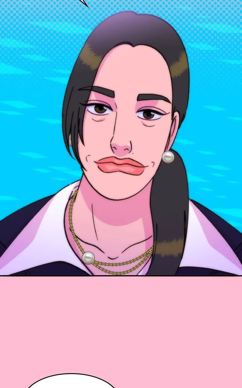 Read Momfluencer chapter 26 image 29 on Lezhin