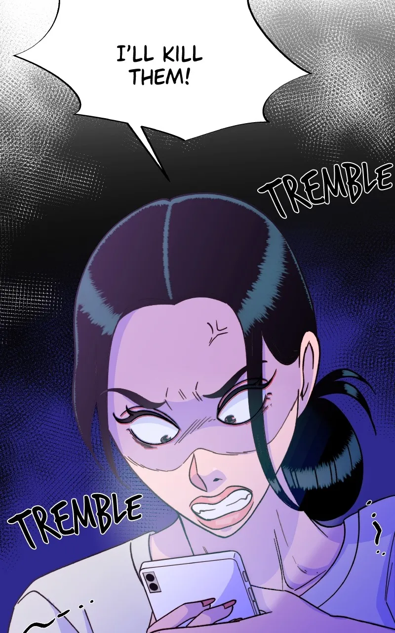 Read Momfluencer chapter 26 image 3 on Lezhin