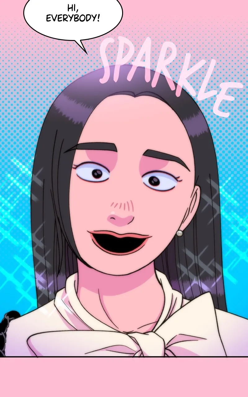 Read Momfluencer chapter 26 image 30 on Lezhin