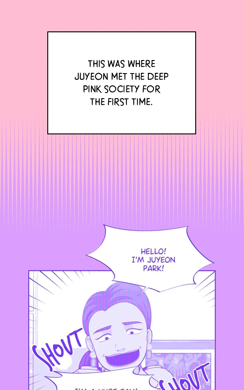 Read Momfluencer chapter 26 image 31 on Lezhin