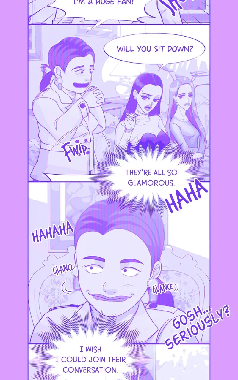 Read Momfluencer chapter 26 image 32 on Lezhin