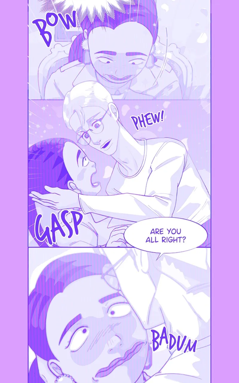 Read Momfluencer chapter 26 image 33 on Lezhin