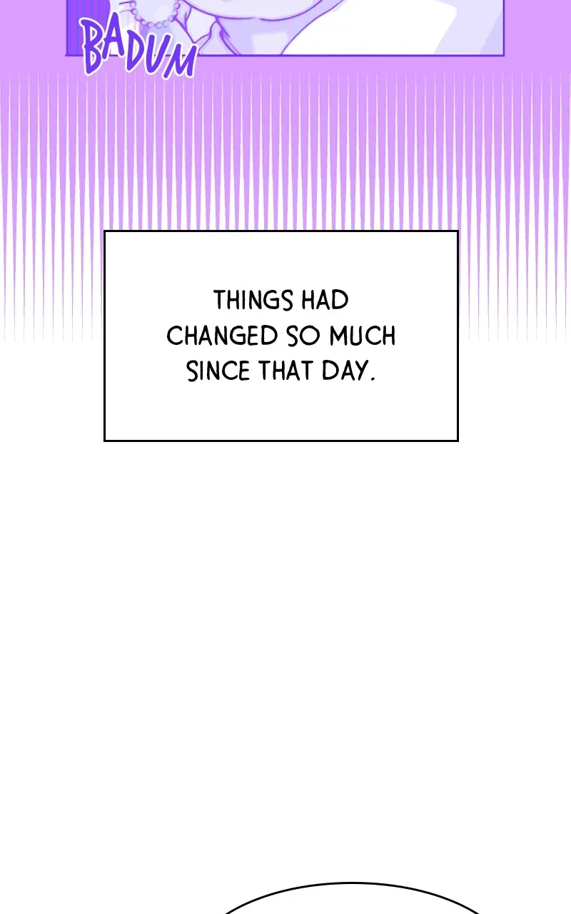 Read Momfluencer chapter 26 image 34 on Lezhin