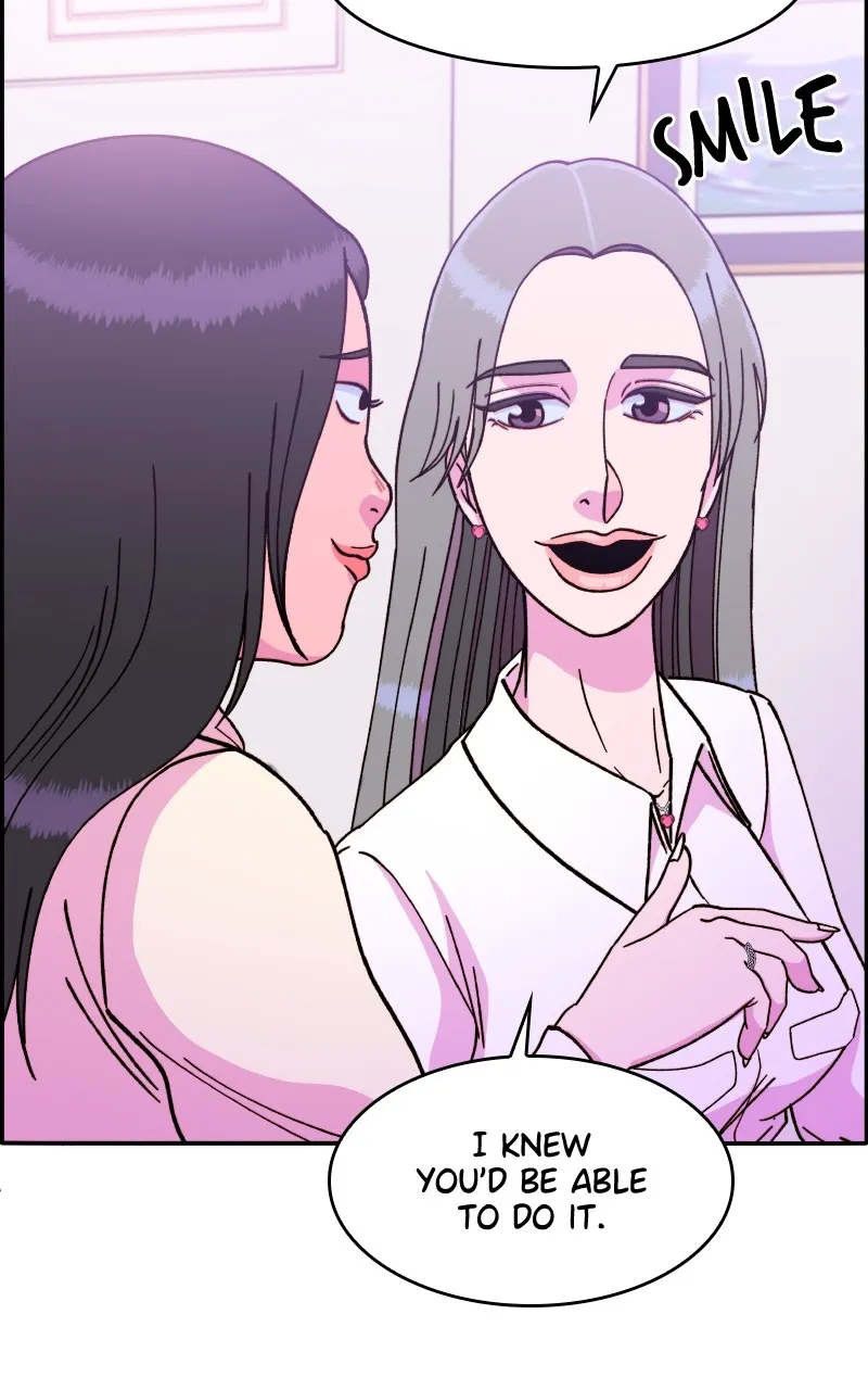 Read Momfluencer chapter 26 image 36 on Lezhin