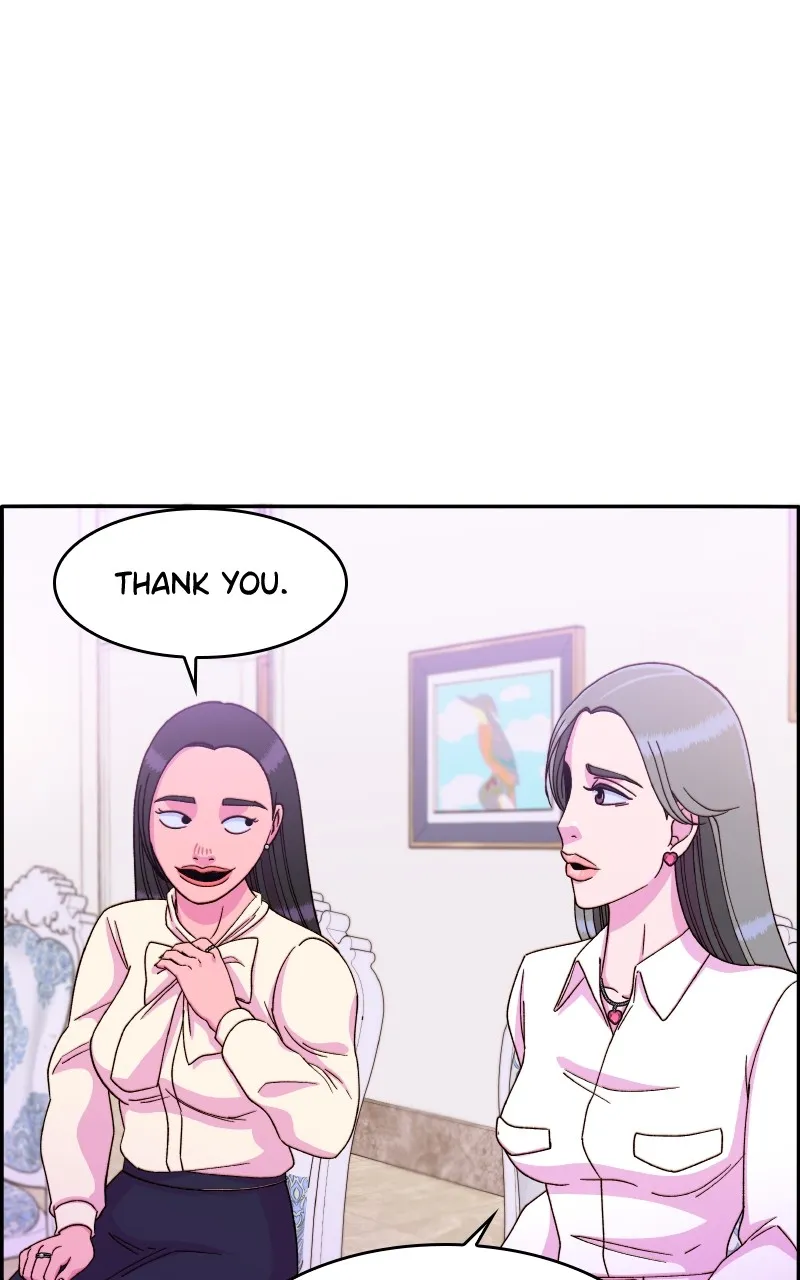 Read Momfluencer chapter 26 image 37 on Lezhin