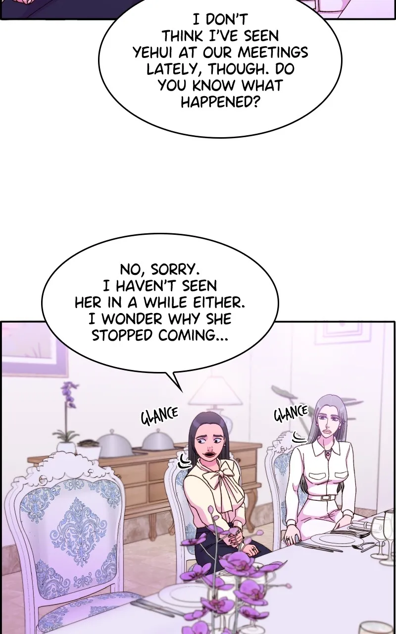 Read Momfluencer chapter 26 image 38 on Lezhin
