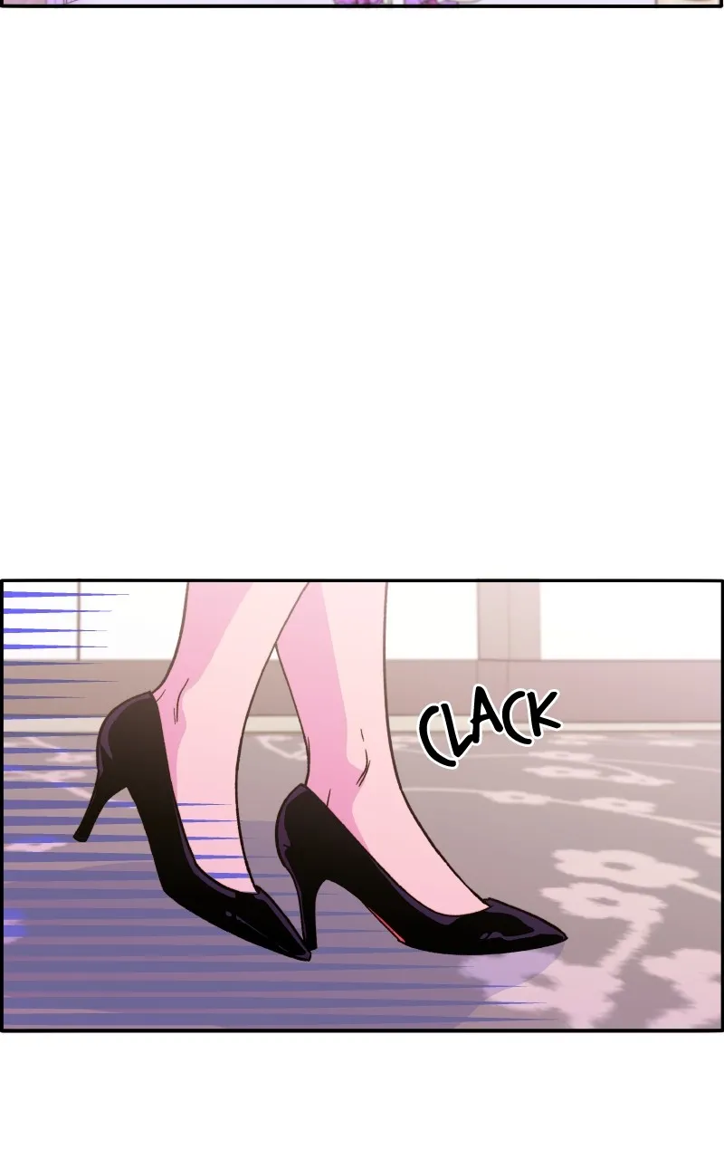 Read Momfluencer chapter 26 image 39 on Lezhin