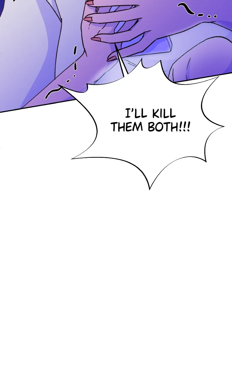 Read Momfluencer chapter 26 image 4 on Lezhin